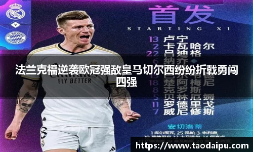 bsports官网登录入口