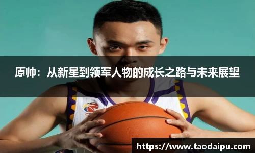 bsports官网登录入口
