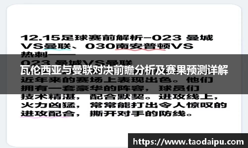 bsports官网登录入口